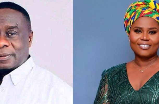 Quayson-and-Toffey.jpg | Ghanaguardian.com
