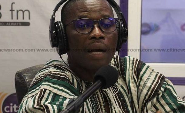 Toobu-1-750x375-1.jpg | Ghanaguardian.com