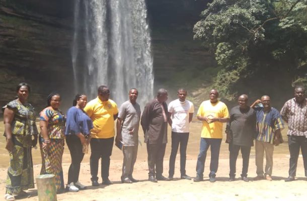 Tourist-site-1.jpeg | Ghanaguardian.com