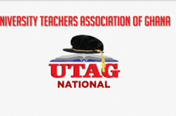 UTAG-3.gif | Ghanaguardian.com