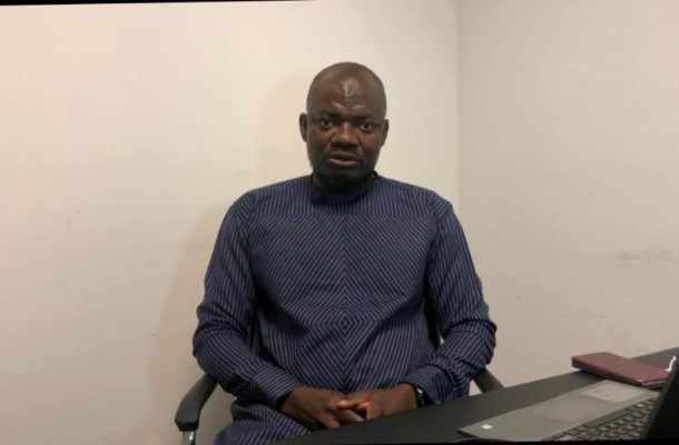 Yussif-Sulemana.jpg | Ghanaguardian.com