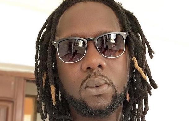 afriyie.jpg | Ghanaguardian.com