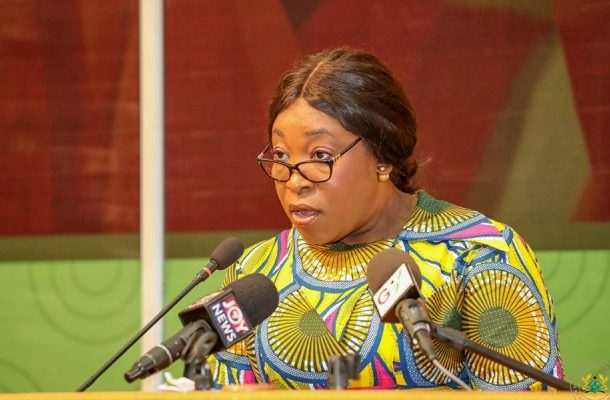 ayorkoer1.jpg | Ghanaguardian.com