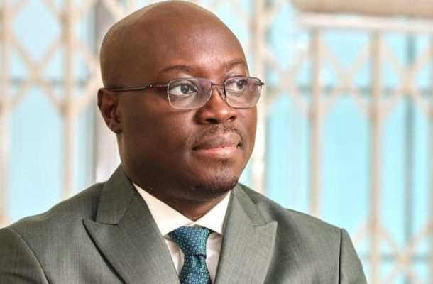 casiel-ato-forson-e1600551752798.jpg | Ghanaguardian.com
