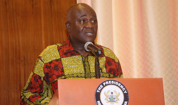dan-botwe | Ghanaguardian.com
