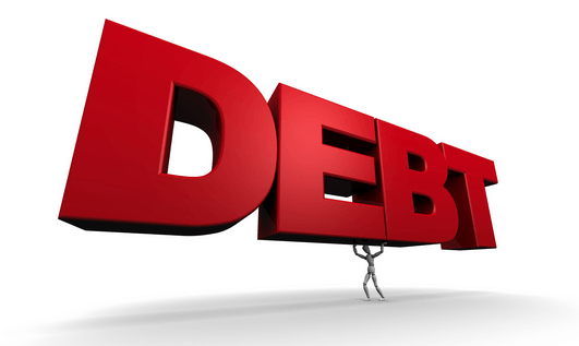 debt-stock.png | Ghanaguardian.com