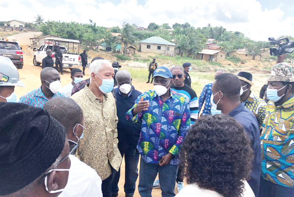 elders_ghana_news.png | Ghanaguardian.com