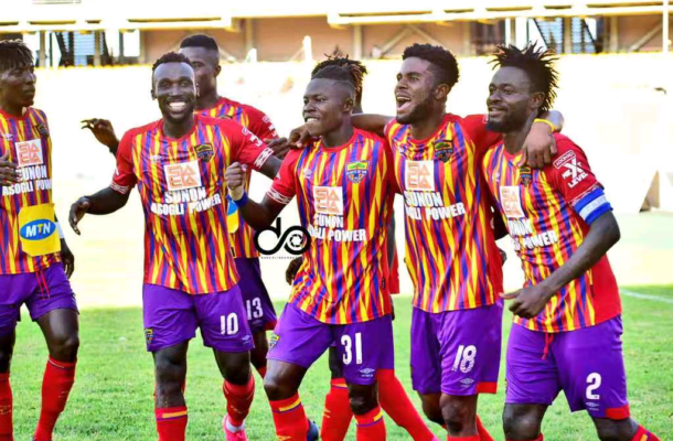 hearts-of-oak-1 | Ghanaguardian.com