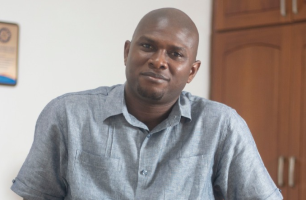 image002.png | Ghanaguardian.com