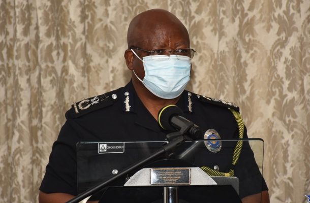 james-oppong-buanuh.jpg | Ghanaguardian.com