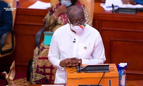 ken-ofori-atta.jpg | Ghanaguardian.com