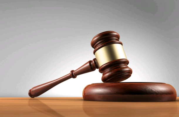 lawsuit-judge-law-court-decision-sued-gavel-100614064-large-1024x620-1(1) | Ghanaguardian.com