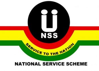 nss-logo.jpg | Ghanaguardian.com