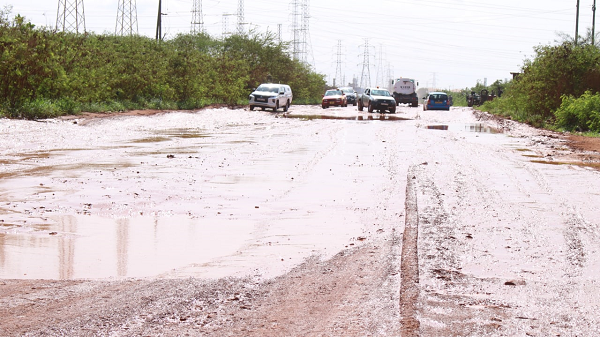 road3_ghana_news.png | Ghanaguardian.com