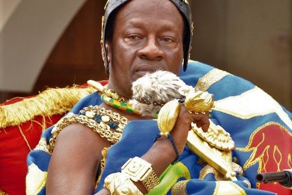158447569_468725.jpg | Ghanaguardian.com