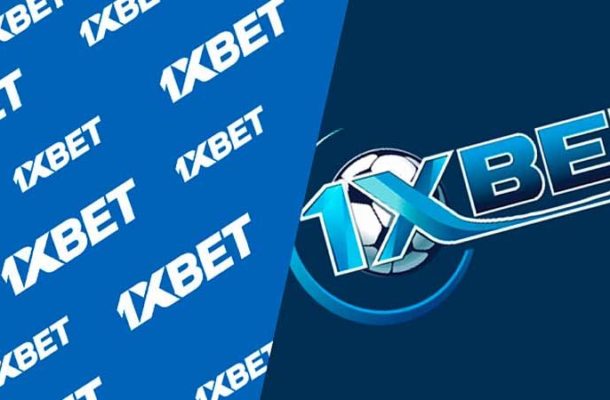 1Xbet | Ghanaguardian.com 1Xbet