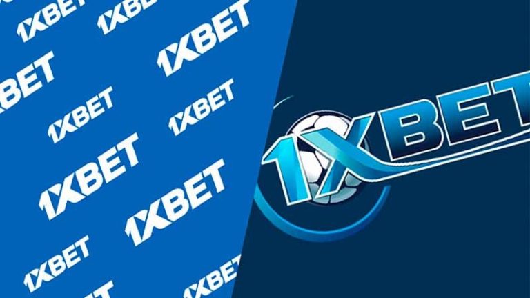 1Xbet