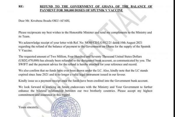 212386118_899792.jpg | Ghanaguardian.com