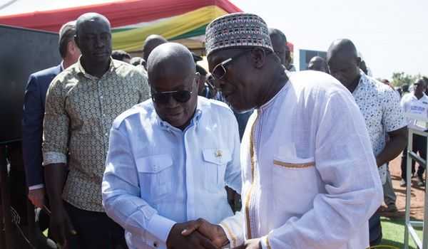 40858501_863975.jpg | Ghanaguardian.com