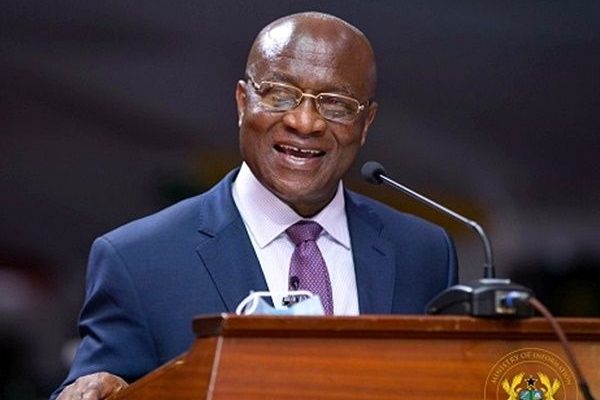 555812783_22922.jpg | Ghanaguardian.com