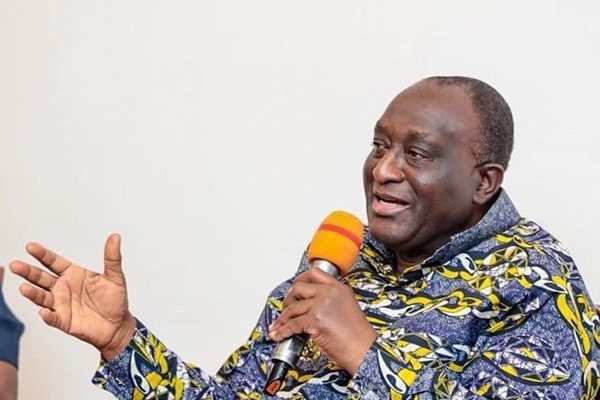 576018216_352076.jpg | Ghanaguardian.com