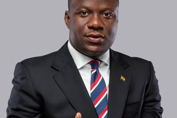 72375430_408413.jpg | Ghanaguardian.com