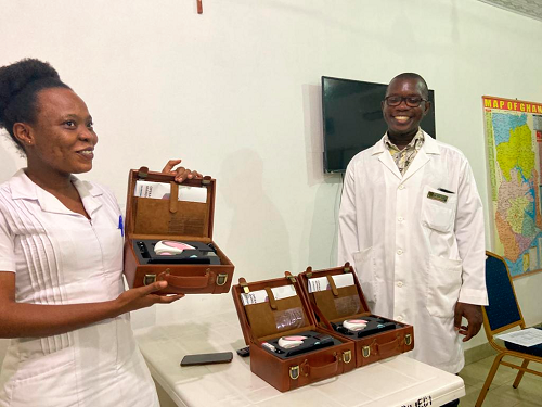 Dr_Kofi | Ghanaguardian.com