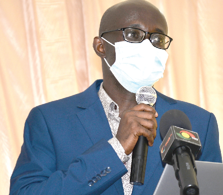 Dr_Kwame_Amponsa-Achiano.png | Ghanaguardian.com