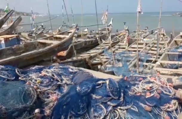 Fishermen.png | Ghanaguardian.com