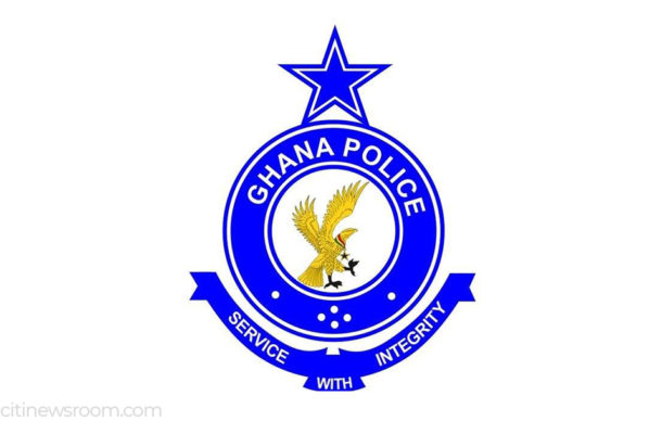 Ghana-Police-Police-1-1.jpeg | Ghanaguardian.com