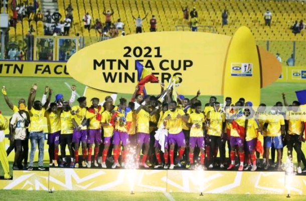 Hearts-win-MTN-FA-Cup-768x494-1-768x445 | Ghanaguardian.com