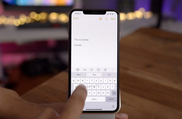 Iphone.jpg | Ghanaguardian.com