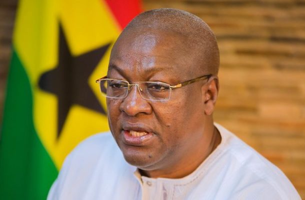 John-Mahama-1-e1584884082645.jpg | Ghanaguardian.com