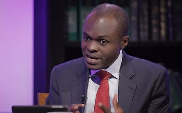 Martin-Kpebu.jpg | Ghanaguardian.com