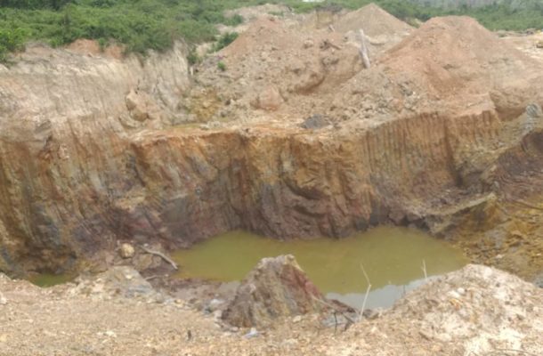 Mining-2.jpg | Ghanaguardian.com