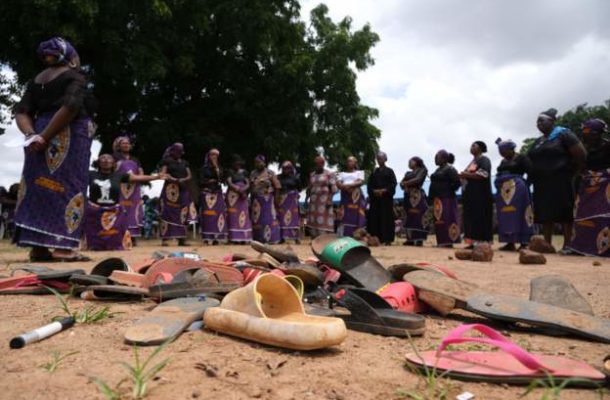 Nigerian-kidnappers-free-15-students.jpg | Ghanaguardian.com