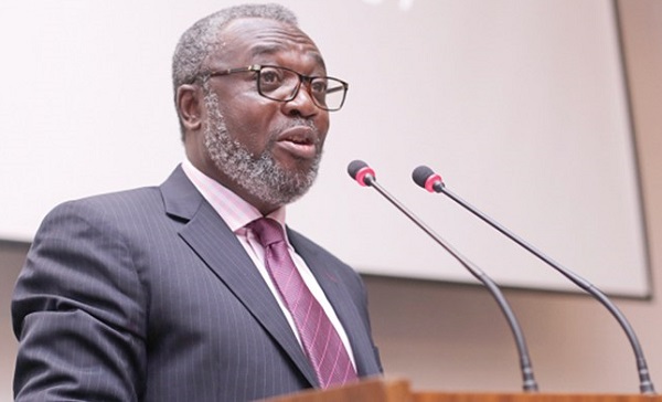 Nsiah-Asare.jpg | Ghanaguardian.com