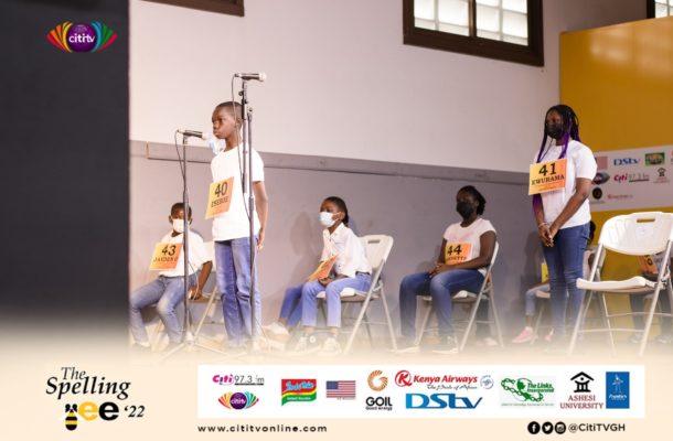 Spelling-Bee-14.jpg | Ghanaguardian.com