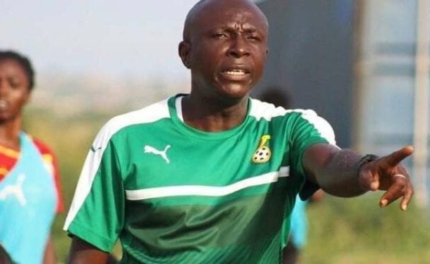 Yusif-Basigi-750x375 | Ghanaguardian.com
