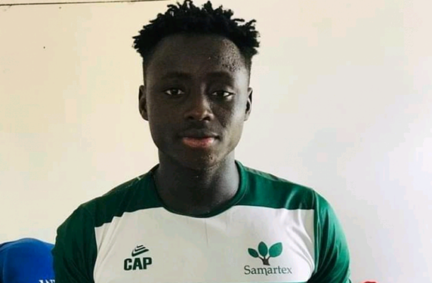 a33ea21bb25549765e74846aa936e239_L | Ghanaguardian.com