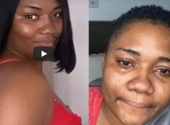 abena korkor | Ghanaguardian.com