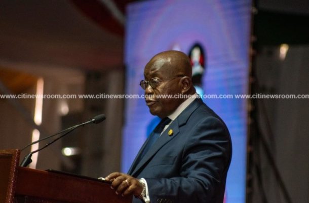 dd1d9f6f-f8e7-4580-95a9-4a35a7ce7f1a.jpg | Ghanaguardian.com