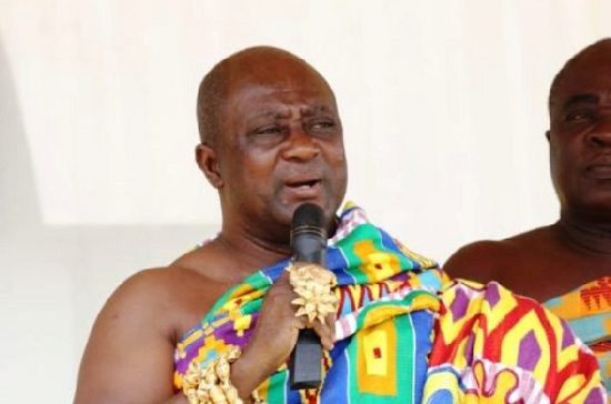 konti_ghana_news.png | Ghanaguardian.com