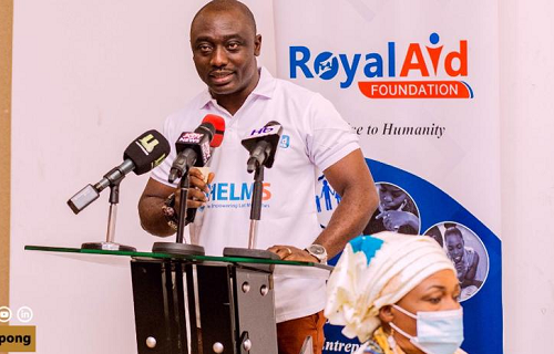 royal.png | Ghanaguardian.com