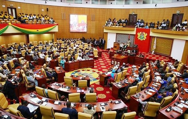 293539693_652730.jpg | Ghanaguardian.com