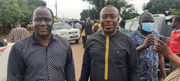 602161314_88488.jpg | Ghanaguardian.com