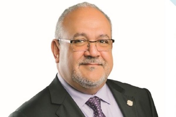 758808701_811878.jpg | Ghanaguardian.com