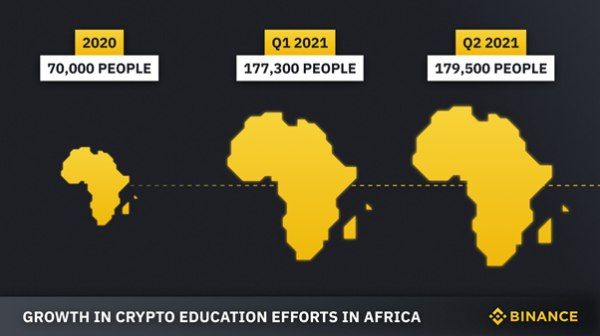 841070905_305947.jpg | Ghanaguardian.com