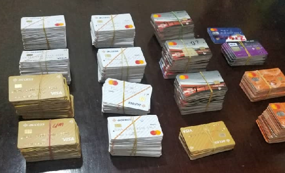 ATM_cards.png | Ghanaguardian.com