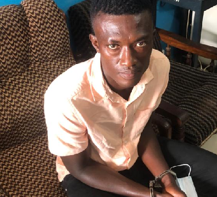 Abesim_murder | Ghanaguardian.com